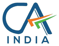 CA India
